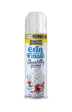 Chantilly-Gran-Finale-Spray-250g