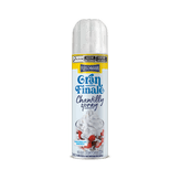 Chantilly Gran Finale Spray 250g