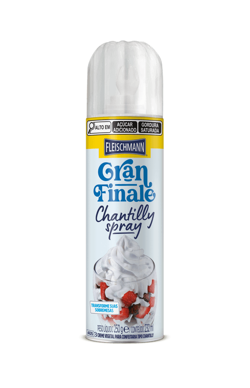 Chantilly-Gran-Finale-Spray-250g