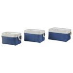 Conjunto-3-Cestos-Fabric-Azul