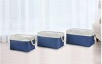 Conjunto-3-Cestos-Fabric-Azul