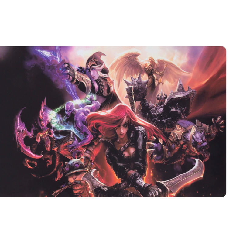 Mouse-Pad-Gamer-Bright-Big