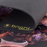 Mouse-Pad-Gamer-Bright-Big