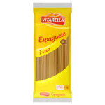 Macarrao-Espaguete-Vitarella-Pacote-1kg