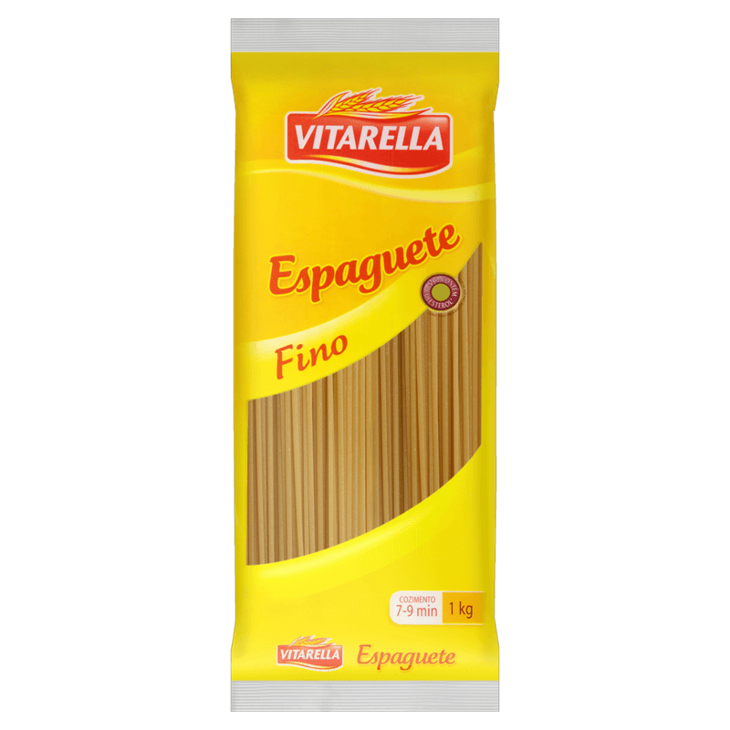 Macarrao-Espaguete-Vitarella-Pacote-1kg