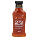 Molho-de-Pimenta-Sweet-Chilli-Bombay-Frasco-385g