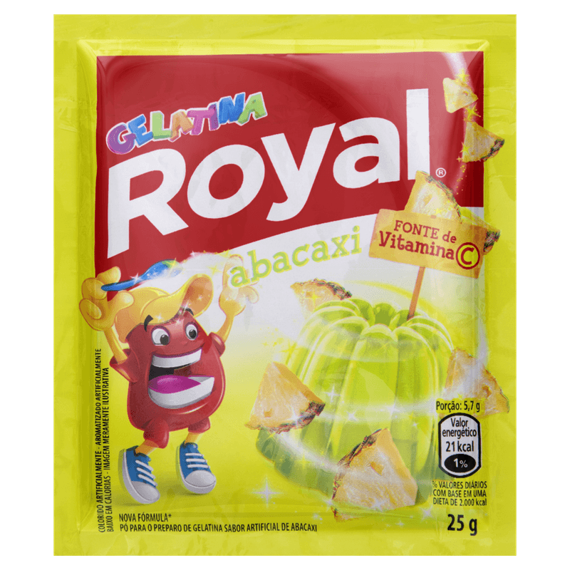 Gelatina-de-Abacaxi-Royal-Pack-15-Unidades-25g-Cada