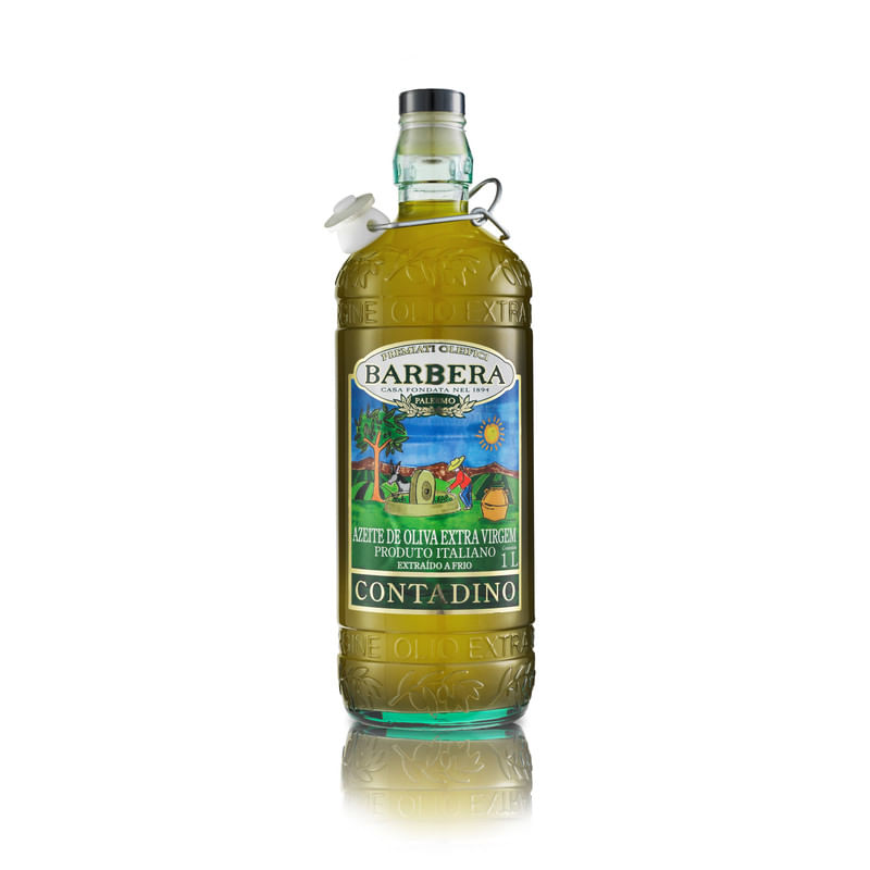 Azeite-Barbera-Extra-Virgem-Nao-Filtrado-Frasco-1l