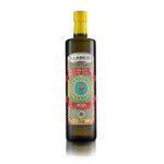 Azeite-Barbera-Extra-Virgem-Sicilia-I.G.P-Frasco-750ml