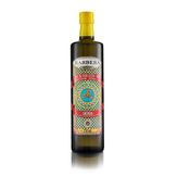 Azeite Barbera Extra Virgem Sicilia I.G.P Frasco 750ml