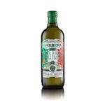 Azeite-Barbera-Extra-Virgem-DOP-Val-Di-Mazara-Frasco-1l