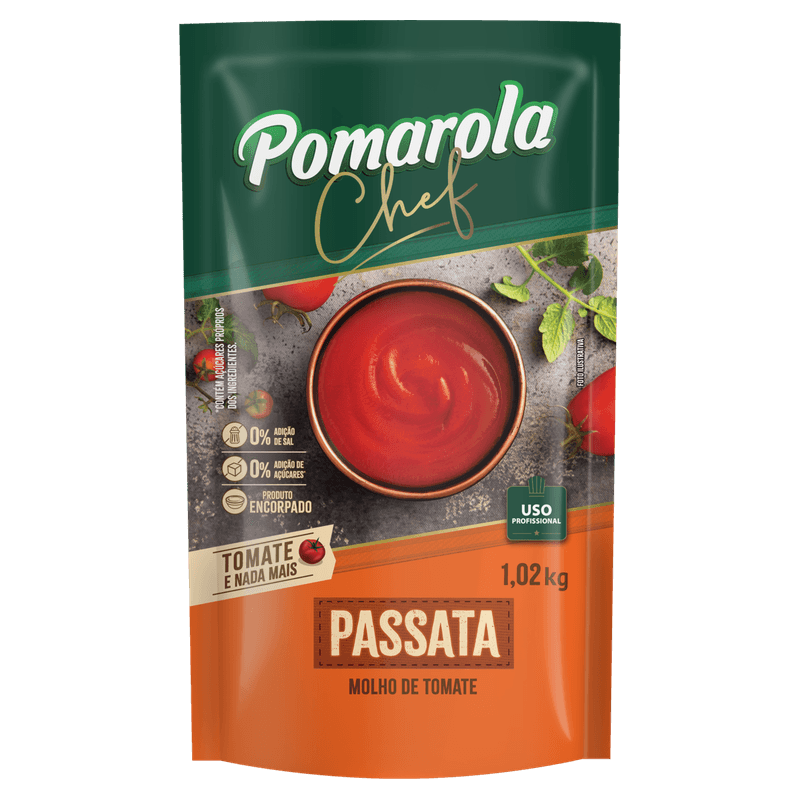 Passata-Pomarola-Chef-Sache-102kg