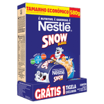 Cereal-Nestle-Snow-Flakes-Caixa-580g-Gratis-1-Tigela-