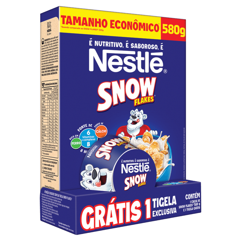 Cereal-Nestle-Snow-Flakes-Caixa-580g-Gratis-1-Tigela-