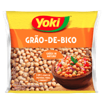 Grao-de-Bico-Yoki-Sache-400g