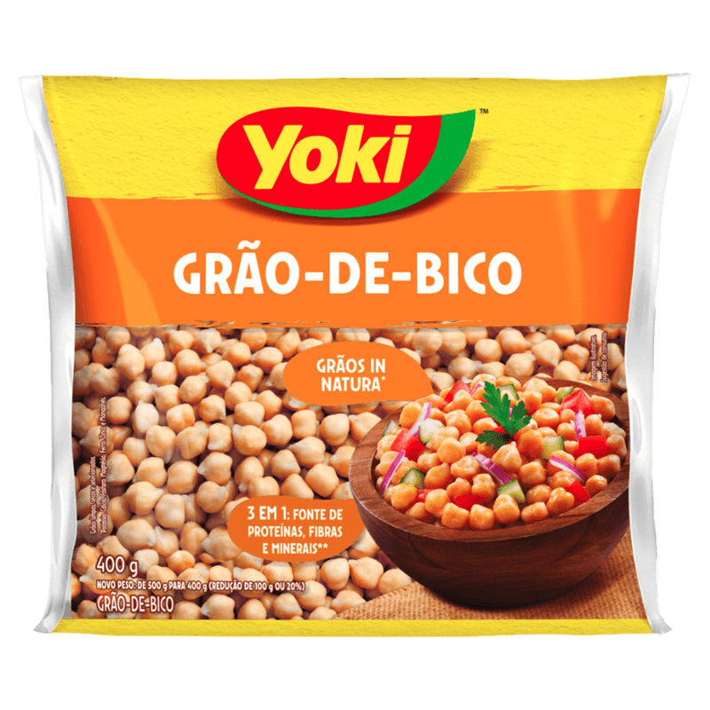 Grao-de-Bico-Yoki-Sache-400g