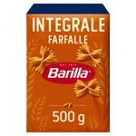 Massa-Farfalle-Barilla-Integral-Pack-2-Unidades-500g-Cada