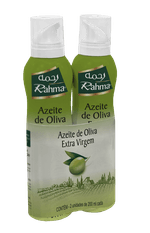 Azeite-de-Oliva-Extra-Virgem-Rahma-Spray-Pack-2-Unidades-200ml-Cada
