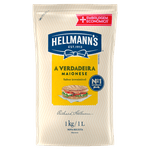 Maionese-Hellmann-s-Sache-1kg