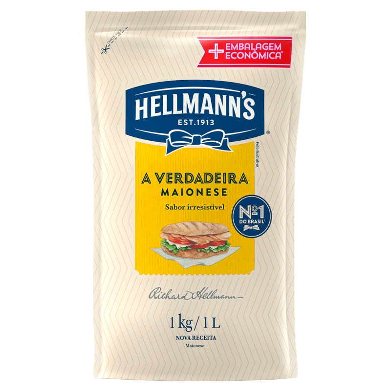 Maionese-Hellmann-s-Sache-1kg