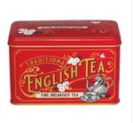 Cha-English-Tea-Caixa-40-Saches