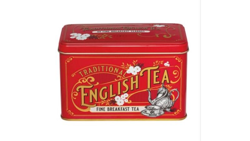 Chá English Tea Shop Slim Me Biológico 20Saquetas=30g - Infusões