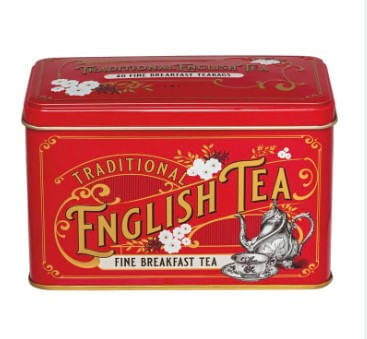 Cha-English-Tea-Caixa-40-Saches