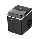 Maquina-de-Gelo-Eos-12kg-Ice-Compact-220V-Preto-