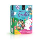Ovinhos de Chocolate Member's Mark Pacote 1kg
