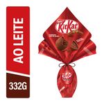 0789100027724-9-142078-Ovo-De-Pascoa-Nestle-332gr-Kit-Kat