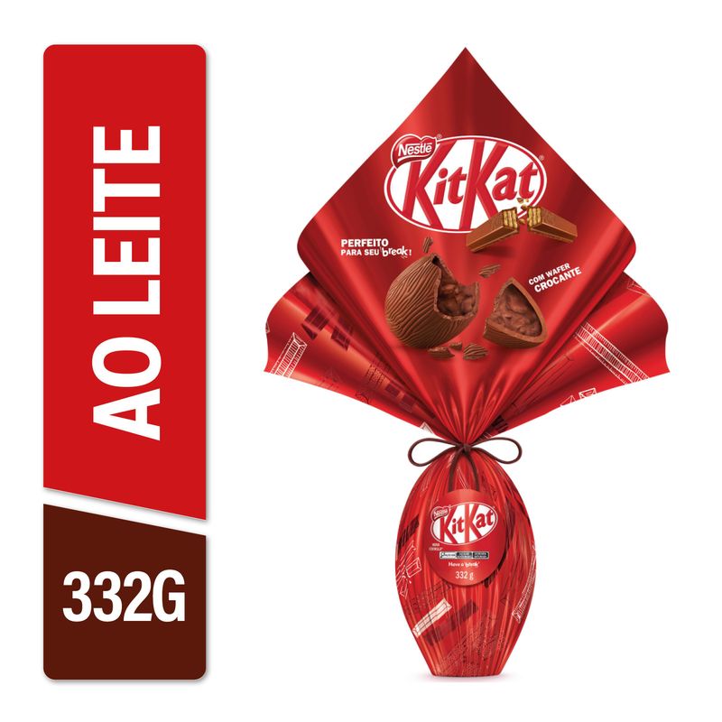 0789100027724-9-142078-Ovo-De-Pascoa-Nestle-332gr-Kit-Kat