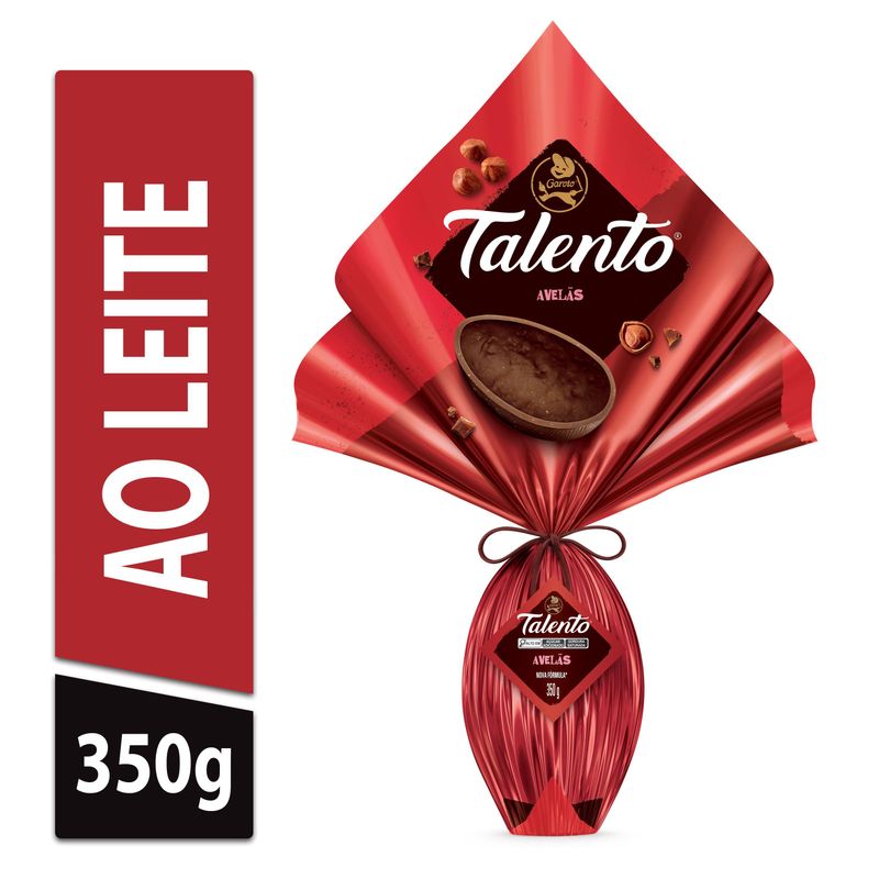 0789100818164-7-142075-Ovo-De-Pascoa-350gr-Talento-Avela..