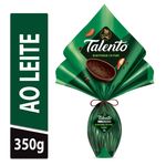 0789100818314-6-142076-Ovo-De-Pascoa-350gr-Talento-C.Para