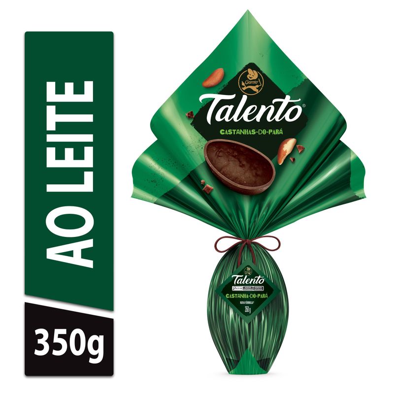 0789100818314-6-142076-Ovo-De-Pascoa-350gr-Talento-C.Para