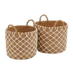 233176---Cesto-Macrame-2-Pcs--0074818672152-3