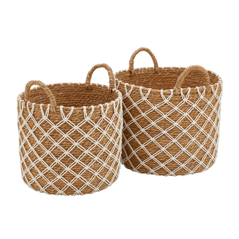 233176---Cesto-Macrame-2-Pcs--0074818672152-3