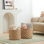 233176---Cesto-Macrame-2-Pcs--0074818672152-3_2