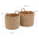 233176---Cesto-Macrame-2-Pcs--0074818672152-3_3