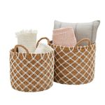233176---Cesto-Macrame-2-Pcs--0074818672152-3_4