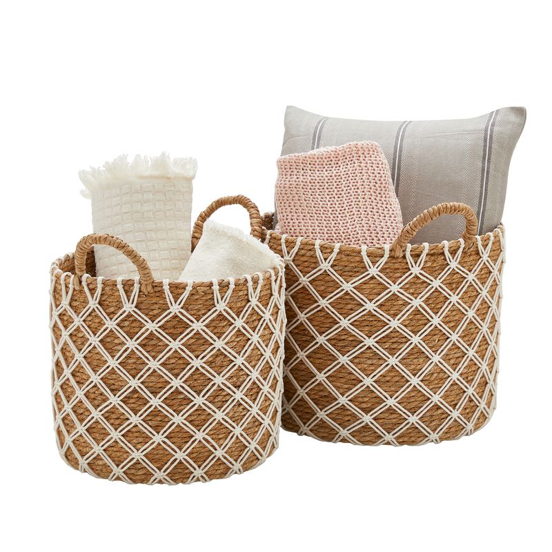 233176---Cesto-Macrame-2-Pcs--0074818672152-3_4