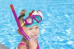 Snorkel-Infantil-Dive-BestWay