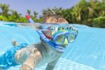 Snorkel-Infantil-Dive-BestWay