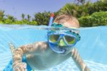 Snorkel-Infantil-Dive-BestWay