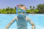 Snorkel-Infantil-Dive-BestWay