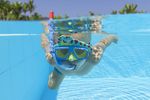 Snorkel-Infantil-Dive-BestWay