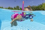 Snorkel-Infantil-Dive-BestWay