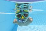 Snorkel-Infantil-Dive-BestWay
