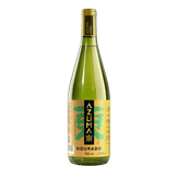 Saquê Azuma Kirin Dourado Garrafa 740ml