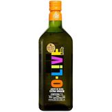 Azeite de Oliva Chileno Extra Virgem O-Live Frasco 1l