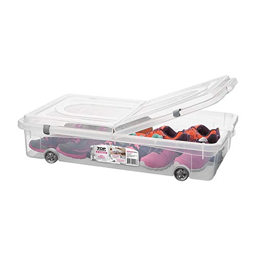 Caixa-Organizadora-com-Tampa-Bipartida-Sanremo-51L